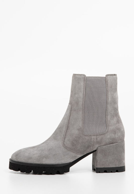 Kennel + Schmenger Cori Light Blue (ZZO2NA420-K00) Women