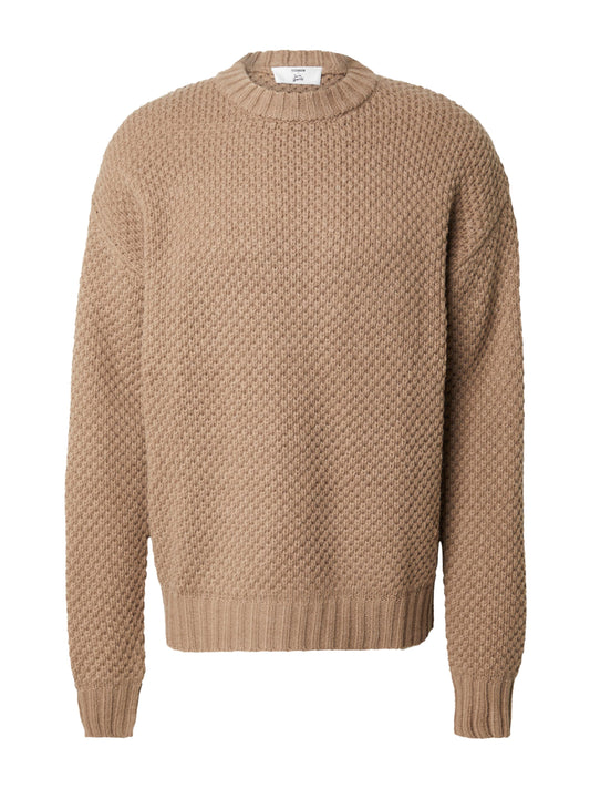 About You x Jaime Lorente Philipp Jumper (12245118) Men