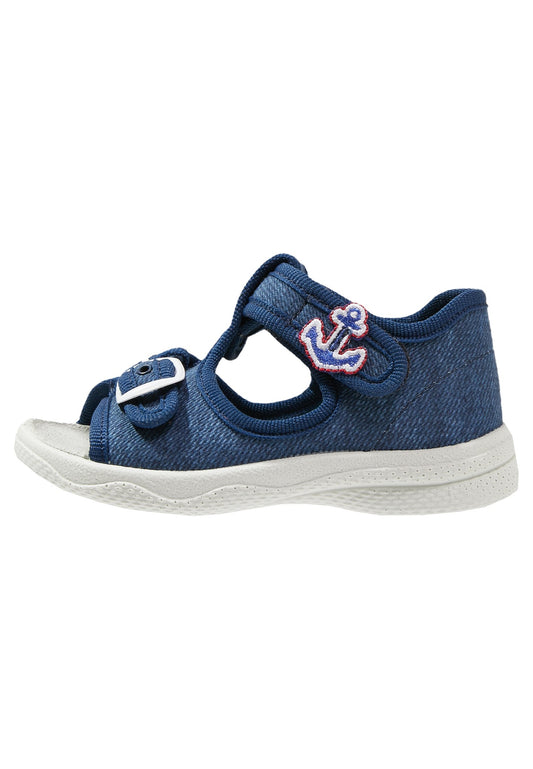 Superfit POLLY Blue (LE314L02H-K12) Kids
