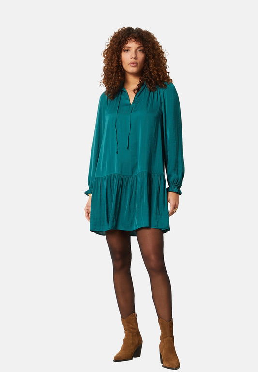 ATHIO Women