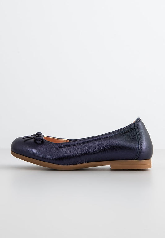 Unisa 0 blue (ZZO1EZ606-K00) Kids
