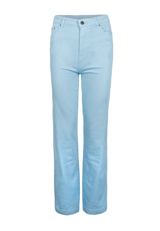O'Neill Pants DIVE TWILL PANTS Women