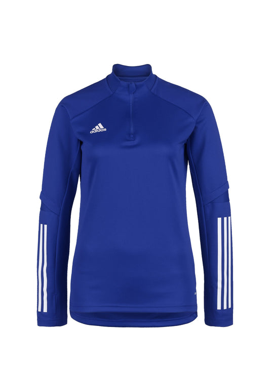 Adidas Performance Condivo 20 Trainingsjacke Damen (AD541F0FU-K11) Women
