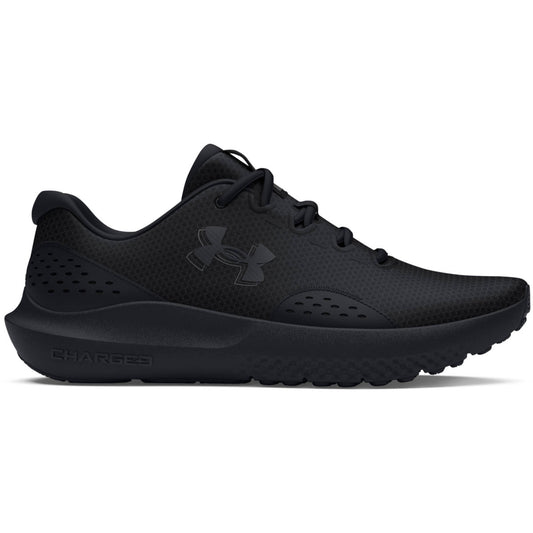 UA CHARGED SURGE 4 (3027000-002) Men