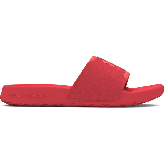 UA W IGNITE SELECT (3027222-600) Women