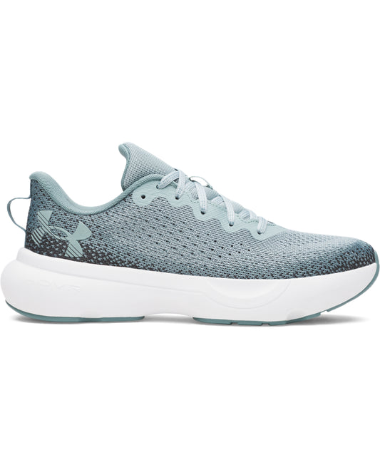 UA INFINITE (3027523-323) Men