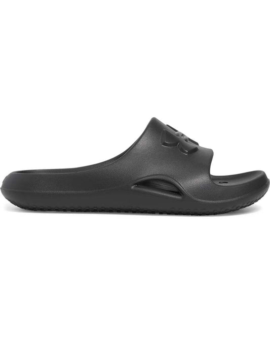 UA W LOCKER V SL (3028095-001) Women