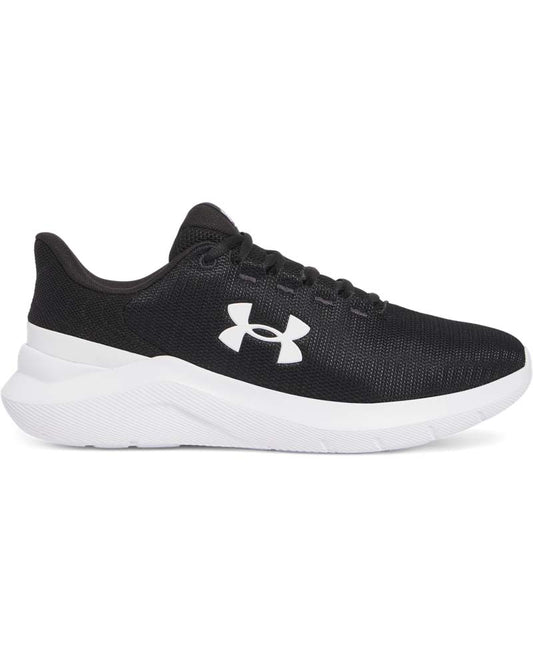 UA PHADE RN 3 (3028252-001) Men