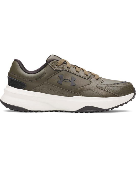 UA EDGE LTHR (3028375-308) Men