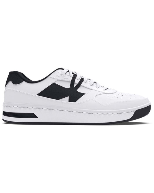 UA COURT 96 (3028633-101) Men