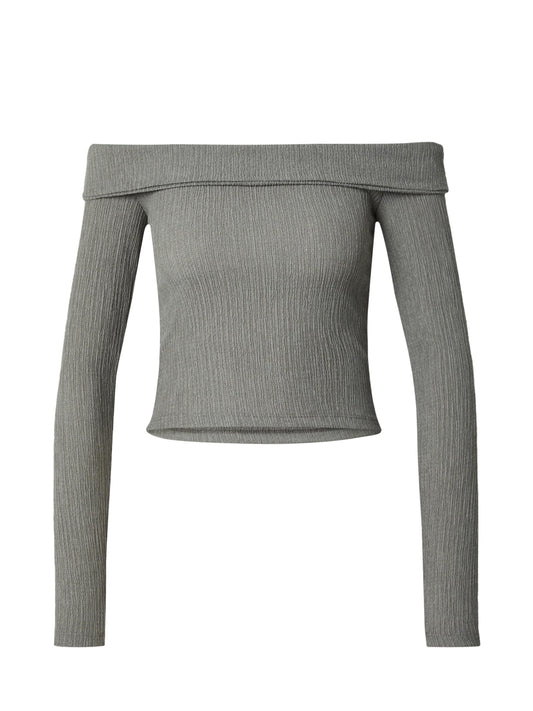 Studio Select Branka Longsleeve (22057339) Women