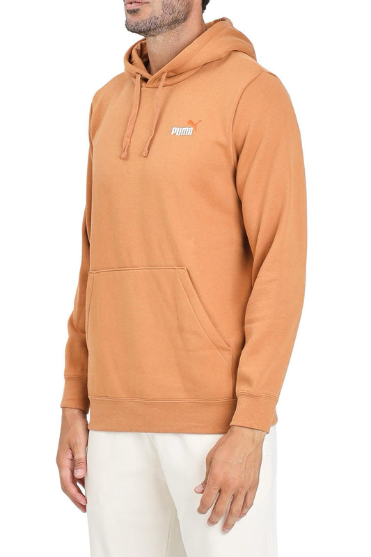 Puma Hoodies & Sweatshirts (268106) Men