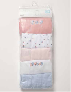 Zippy P5 American Bodies I Mixed10 (31031894176) Kids