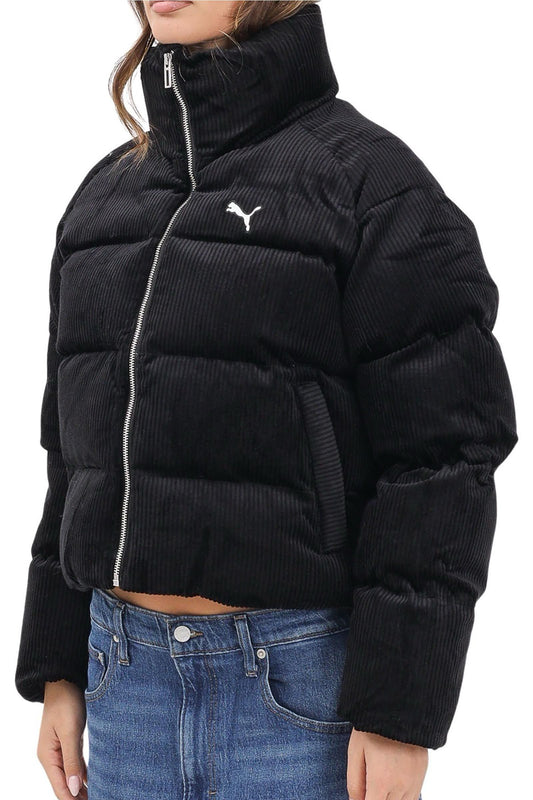 Puma Coats & Jackets (268151) Women