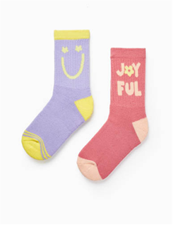 Zippy P2 Midi Socks Mixed (31064580035) Kids