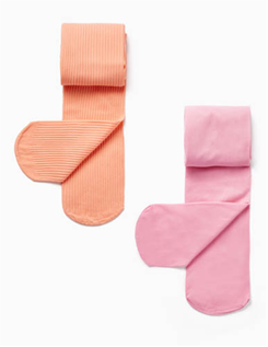 Zippy P2 Tights Mixed (31064583035) Kids