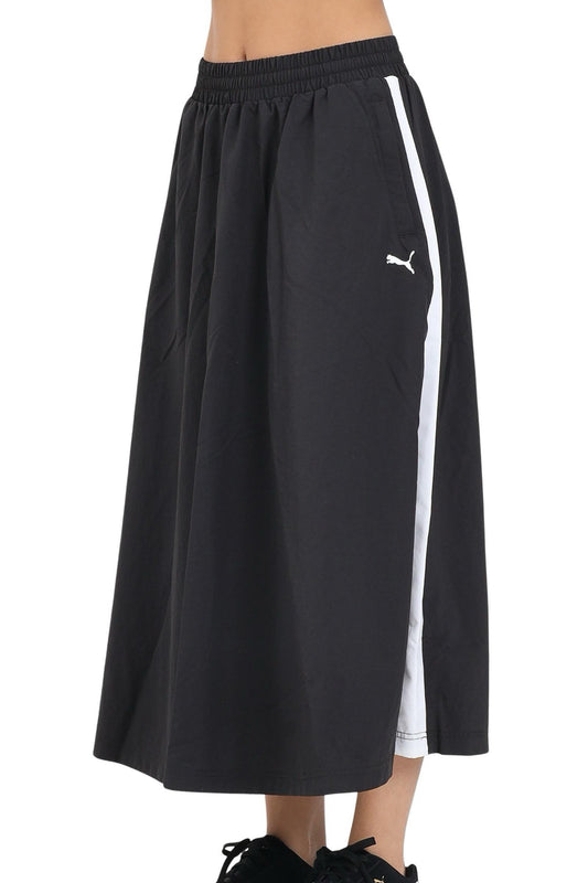 Puma Skirts (268132) Women
