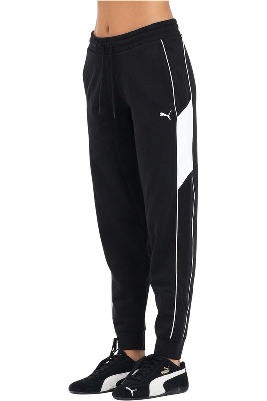 Puma Trousers & Pants Black (268139) Women