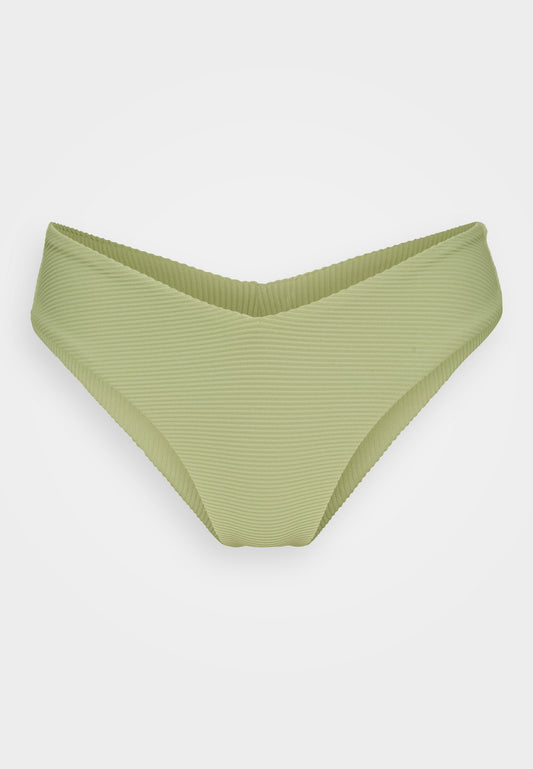 Billabong TANLINES FIJI PANT (BI781T049-M11) Women
