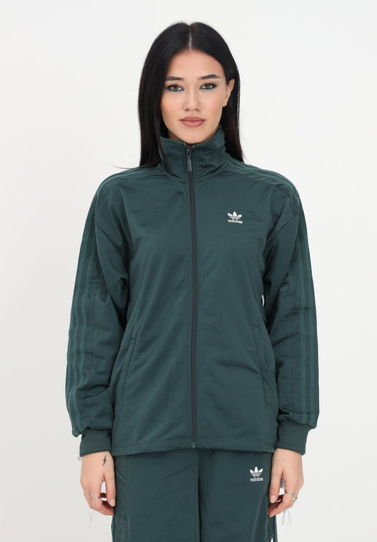 adidas Originals HK5073 Green (AD121J1E3-M11) Women