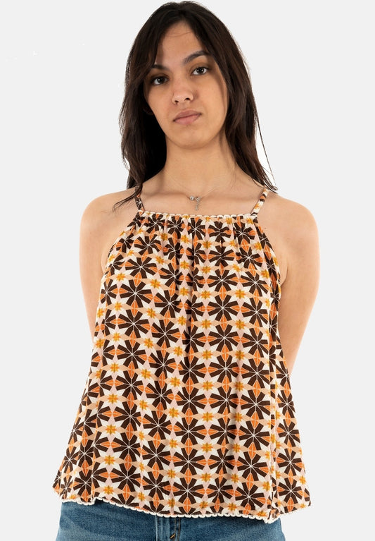w6011634a Women