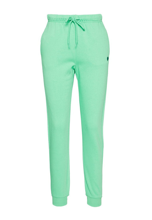 PCATELLA HW SWEAT PANT KAC Women