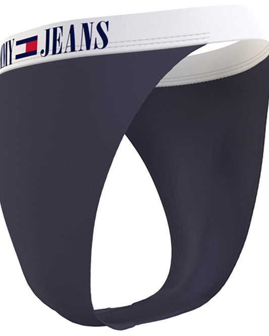 TOMMY HILFIGER UW0UW04087 - Bikini Bottom Women