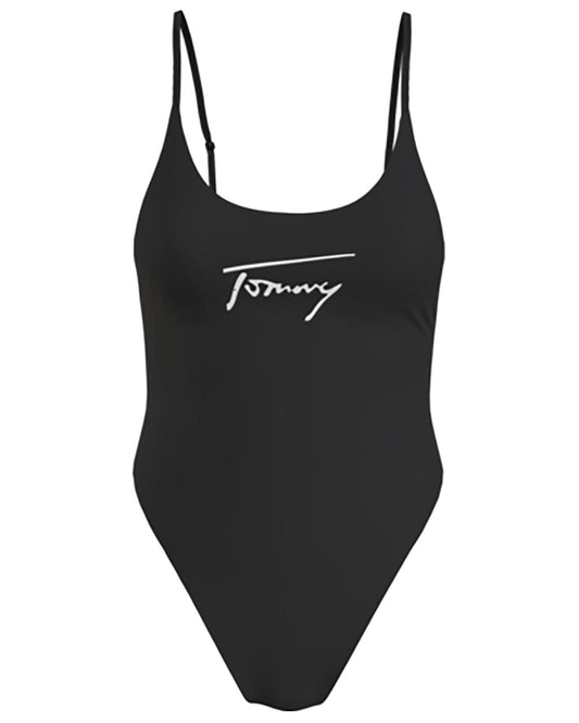 TOMMY HILFIGER UW0UW04093 - Swimsuit Women