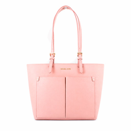 Michael Kors Bag Pink (35F3GTVT8BPOW) Women