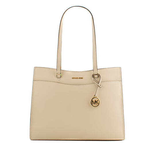 Michael Kors Bag Beige (35F4GTVT9LLTC) Women