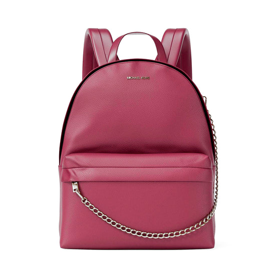 Michael Kors Backpack Pink (35F5S04B2VDKR) Women