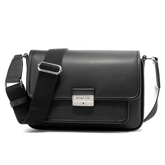 Michael Kors Bag Black (35R5S2BM8LBLA) Women