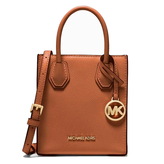 Michael Kors Bag Brown (35S1GM9T0LLUG) Women