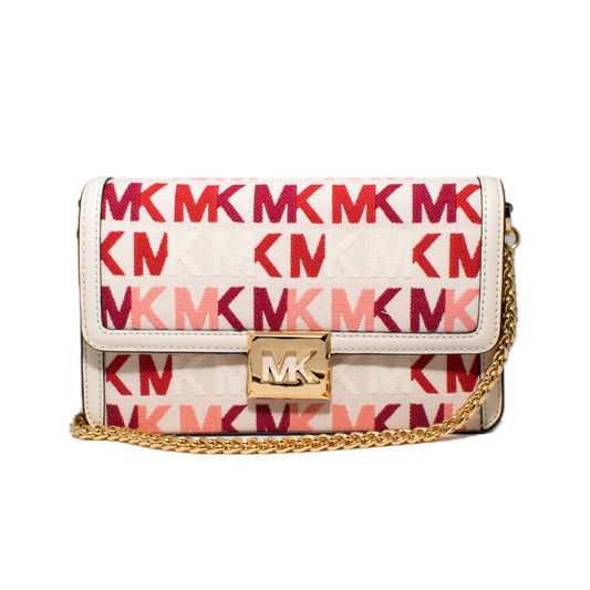 Michael Kors Bag Beige (35S2G8ML6JLTC) Women