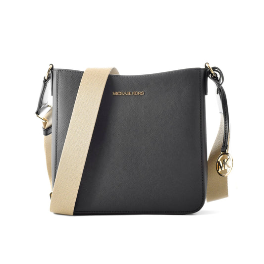 Michael Kors Bag Black (35S4GTVC5LBLA) Women