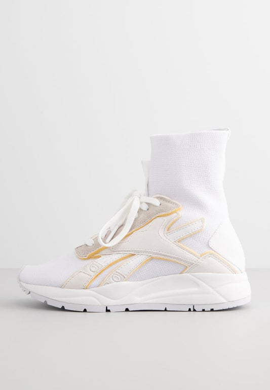 Reebok x Victoria Beckham BOLTON SOCK VB (ZZO1MP063) Unisex