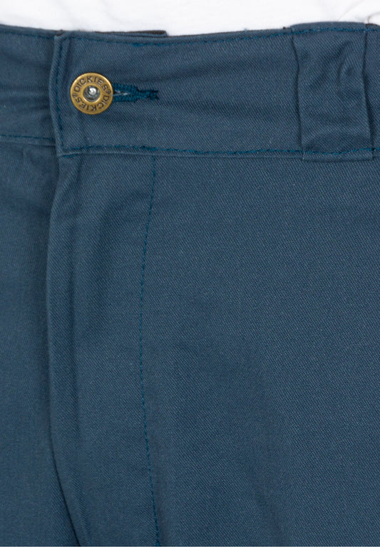 Dickies Hose Work Flex Air Men