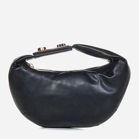 Chiara Ferragni Bag (74SB4BE2ZS517-899) Women