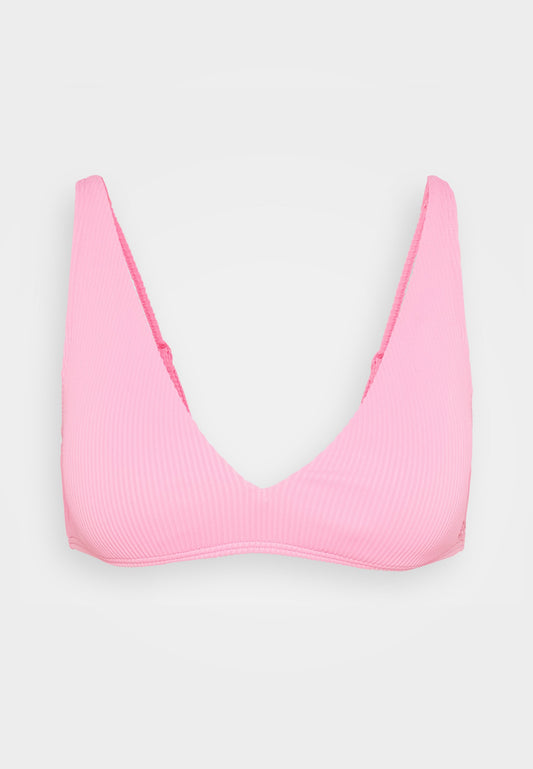 Roxy RIB ROXY LOVE THE OCEANA V (RO581J0CX-T11) Women