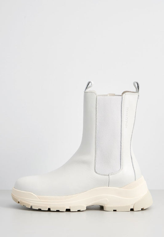 Mod. Maia 12A Women