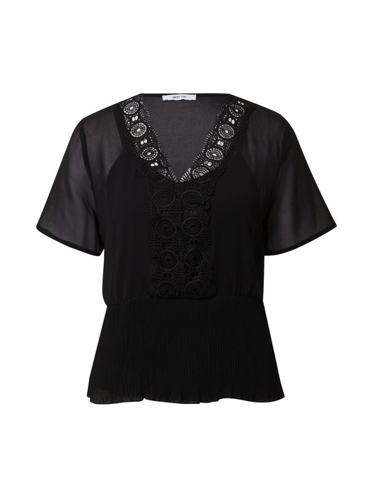 ABOUT YOU GRS Ester Shirt (11321140) Women