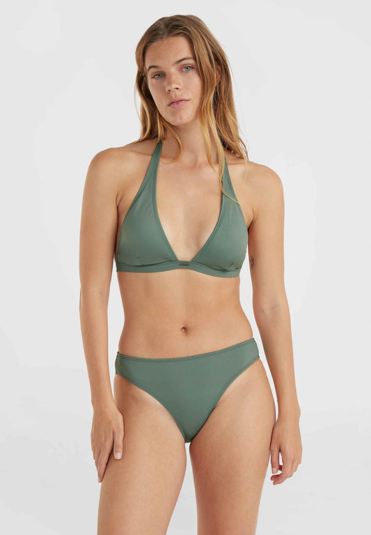 O'Neill MARGA TOP (ON581J02M-M11) Women