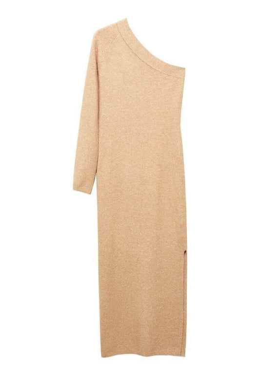 Mango NIVELA (M9121C6N7-O11) Women