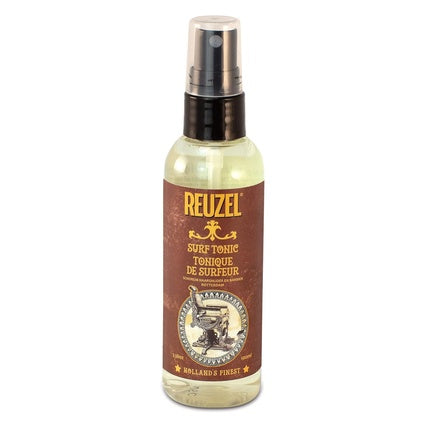 Reuzel Surf Tonic Sea Salt Spray 100ml