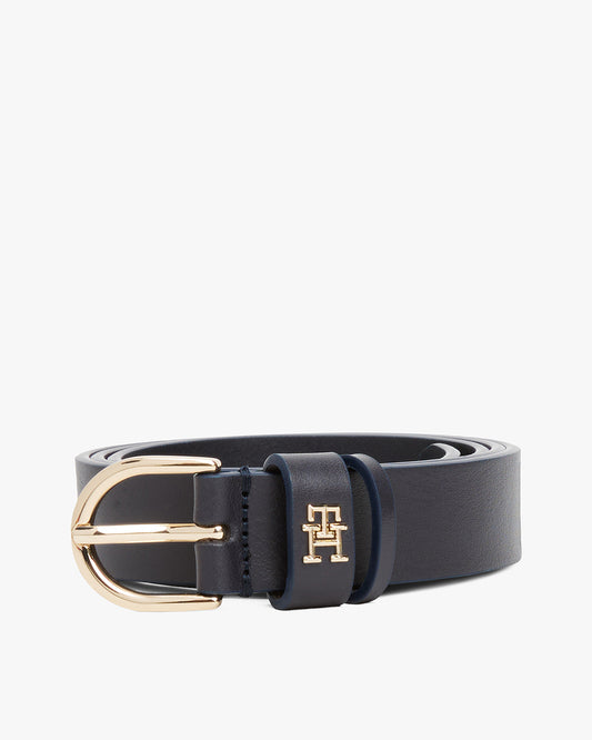 TOMMY HILFIGER AW0AW16836 - Belt Women