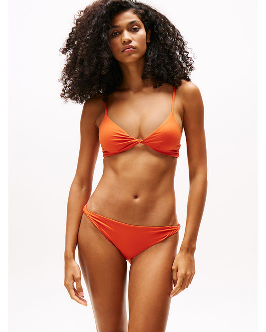 TOMMY HILFIGER UW0UW05961 - Bikini bottom Women
