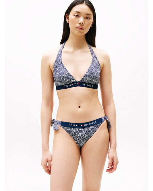 TOMMY HILFIGER UW0UW05366 - Bikini bottom Women