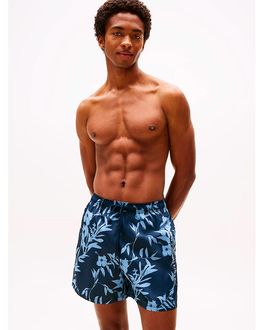 TOMMY HILFIGER UM0UM03266 - Swimsuit Men