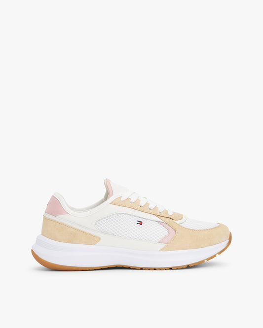 TOMMY HILFIGER FW0FW08644 - Sneakers Women