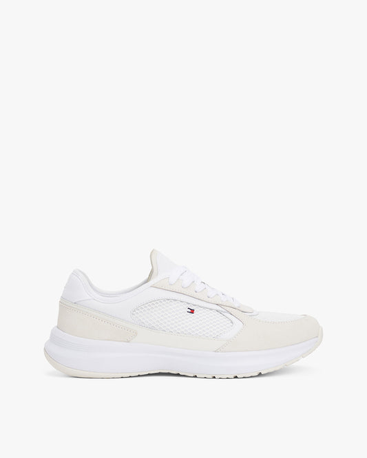 TOMMY HILFIGER FW0FW08644 - Sneakers Women